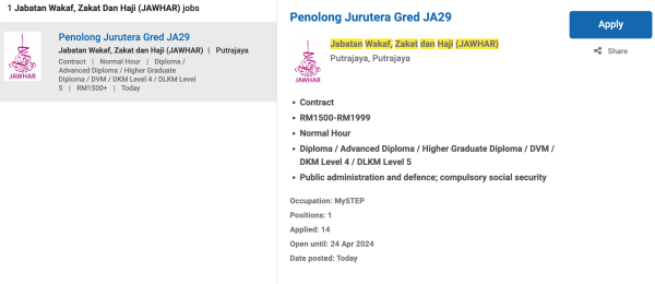 Screenshot 2024 04 22 At 11.10.45 AM 600x260